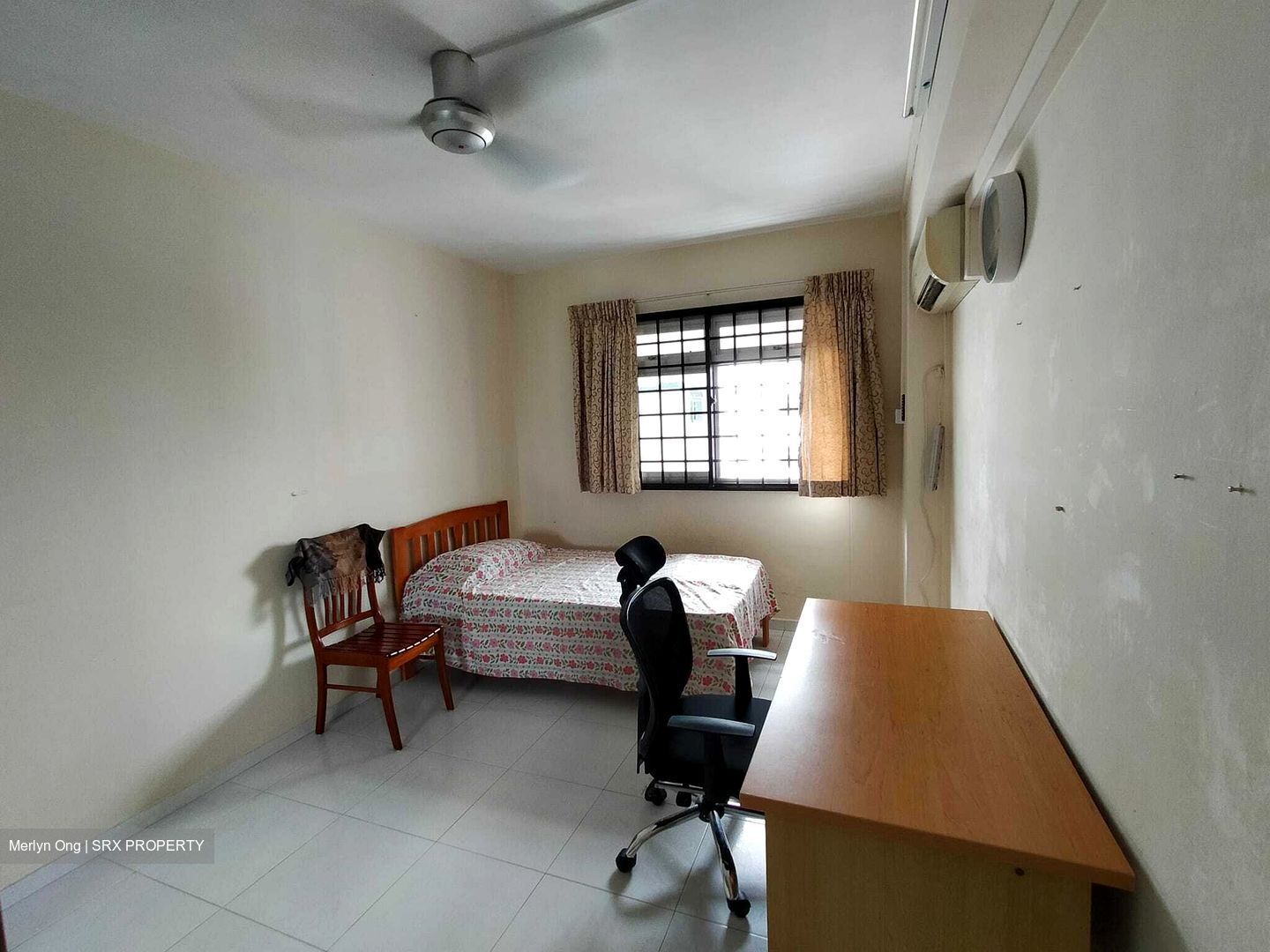 Blk 494C Tampines Street 43 (Tampines), HDB 5 Rooms #385513101